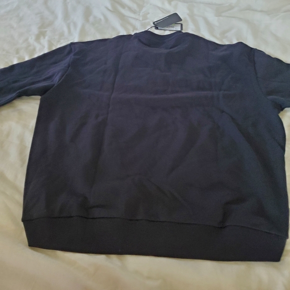 Top - Picture 13 of 15